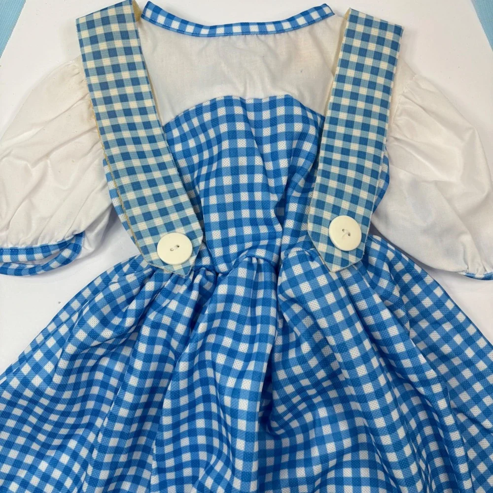 Rubies Costume Co. brand rubie